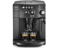 DeLonghi ESAM 4000.B Magnifica - 354427 - zdjęcie 1